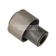 PATIN METAL CAOUTCHOUC
